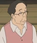 SWMansakuJinnouchi