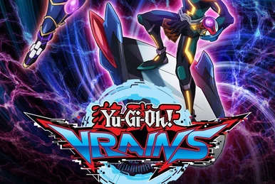 List of "LV" support cards | Yu-Gi-Oh! Wiki | Fandom