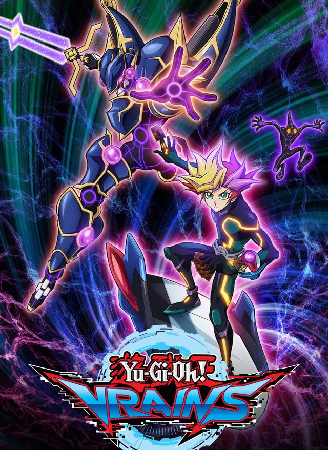 Yu-Gi-Oh! 5D's, Dubbing Wikia