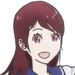 Chika Sawada (KS!!)