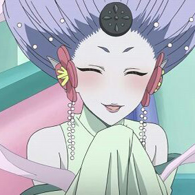 Episodes 1-2 - Kamisama Kiss 2 - Anime News Network