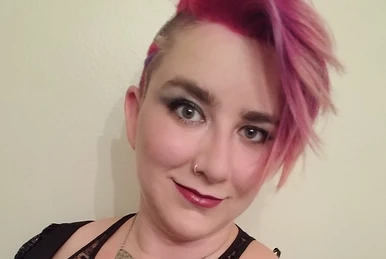 chieko shiratori zero women