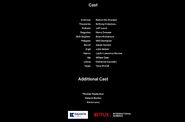 Barbarians Episode 2 Credits