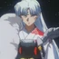 EAQTET Sesshomaru