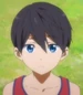Haruka-nanase-young-free-eternal-summer-6.51