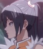Ling-xiaoyu-tekken-bloodline-4.13
