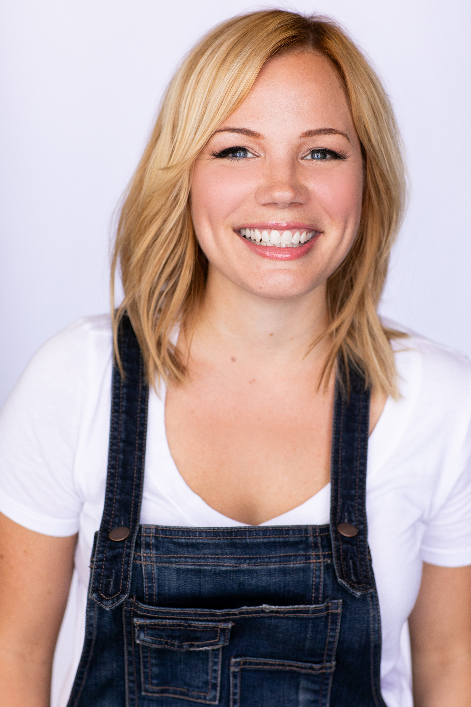 Shane Dawson And Lisa Schwartz