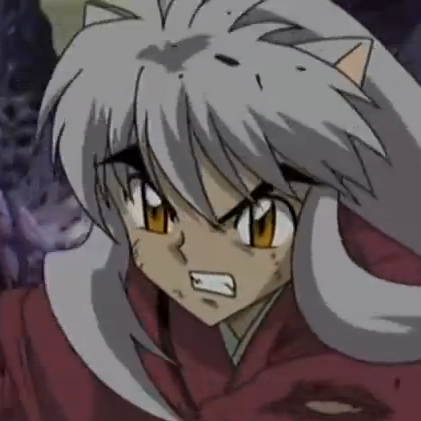 InuYasha: The Final Act, Dubbing Wikia