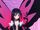 Accel World EX