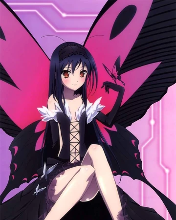 Accel World Ex Dubbing Wikia Fandom Accel world ex (ova) is actually based on a project split into two non linear sections that were released based off the video game for the ps3 platform. accel world ex dubbing wikia fandom