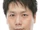 Kazunari Tanaka
