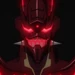 Higan (Kamui) (NK)