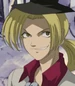 King-of-Bandits-Jing-Episode-6-Pernod