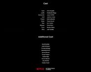 The Last Word Episode 2 Credits