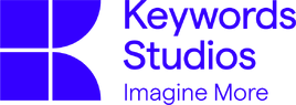 Keywords Studios 2023