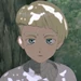 Millions Knives (Child) (TS)