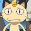 Pkmn M11 Meowth