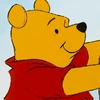 Pooh