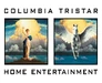 Columbia TriStar Home Entertainment Logo