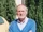 Mickey Knox