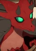 Moon (Black Summoner)