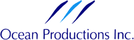 Ocean logo