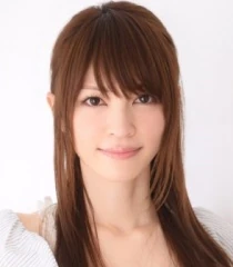 Yurika Aizawa | Dubbing Wikia | Fandom