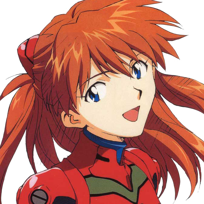 Neon Genesis Evangelion, Dubbing Wikia