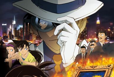 Case closed full store episodes english dubbed