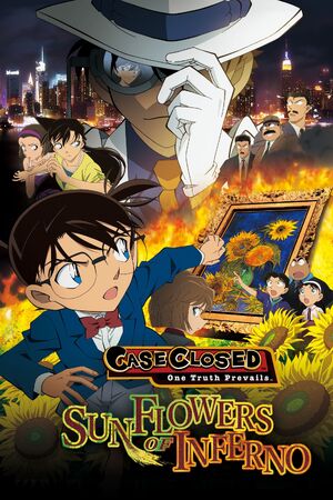 The Mysterious Cities of Gold (TV 1) - Anime News Network