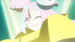 Iono (Horizons)