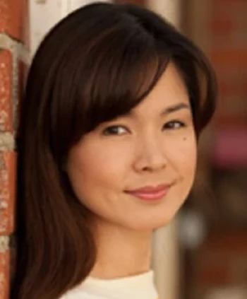 Patricia Ja Lee Dubbing Wikia Fandom