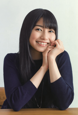 Sora Amamiya
