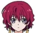 Yona