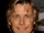 Christopher Atkins