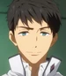 Sousuke-yamazaki-free-eternal-summer-3.39