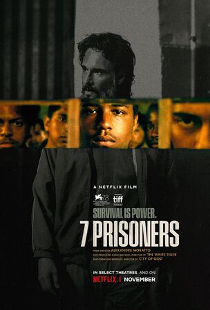 prisoners movie wallpaper