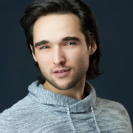 Brandon McInnis