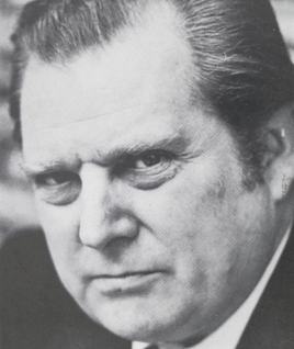 GeoffreyCopleston