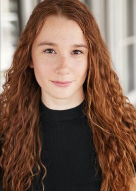 Dominique Meyer