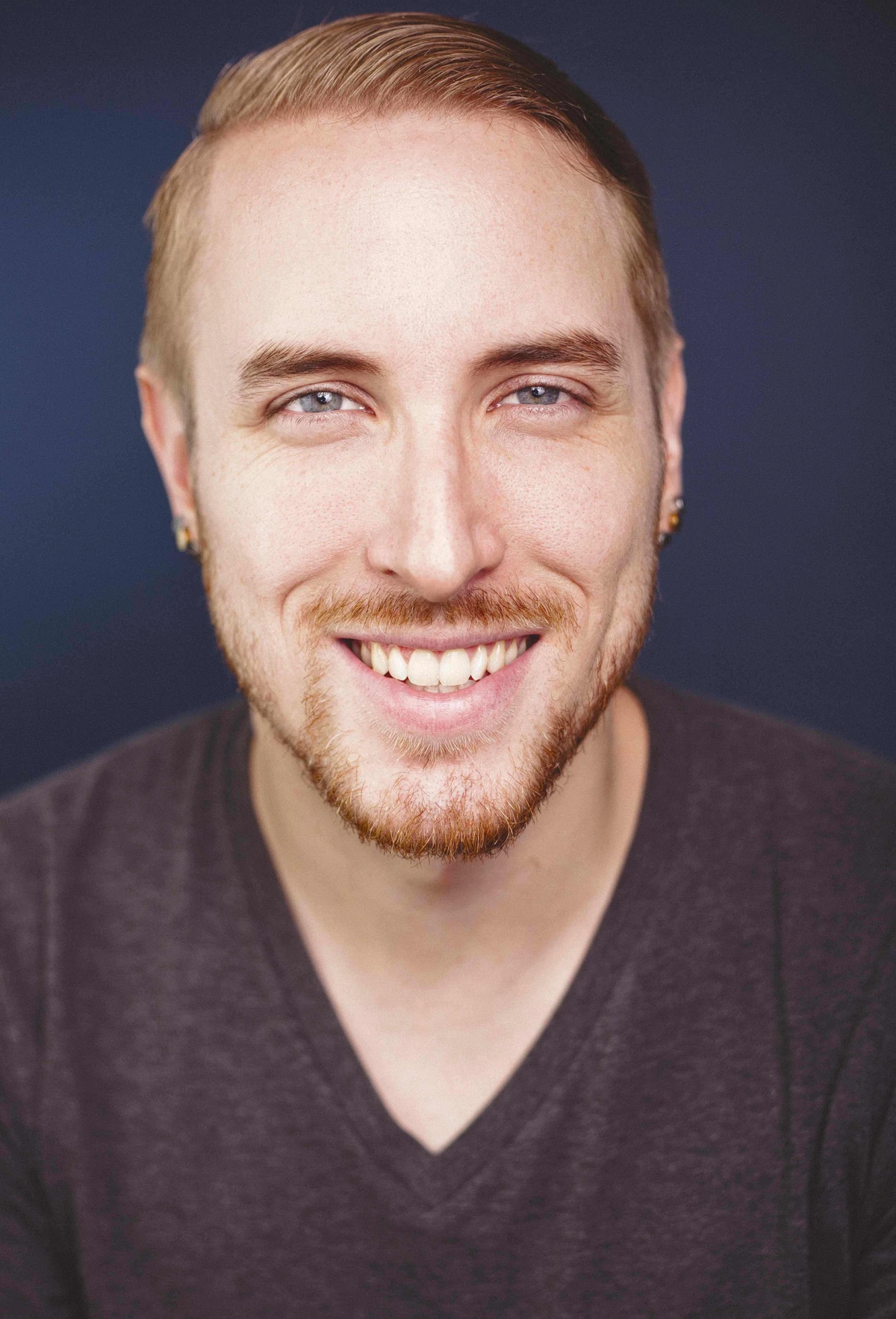 Leo Wiggins | Dubbing Wikia | Fandom