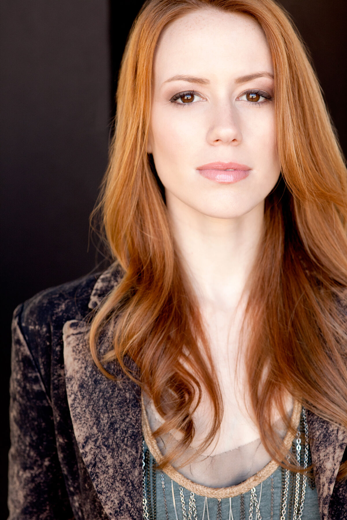Marisha Ray Dubbing Wikia Fandom