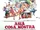 Cosa Nostra Asia