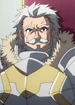Dan Dalba (Black Summoner)