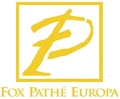 Fox Pathé Europa