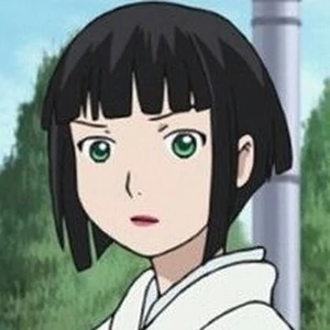 Tsuyu (Noragami)  Anime, Hayami saori