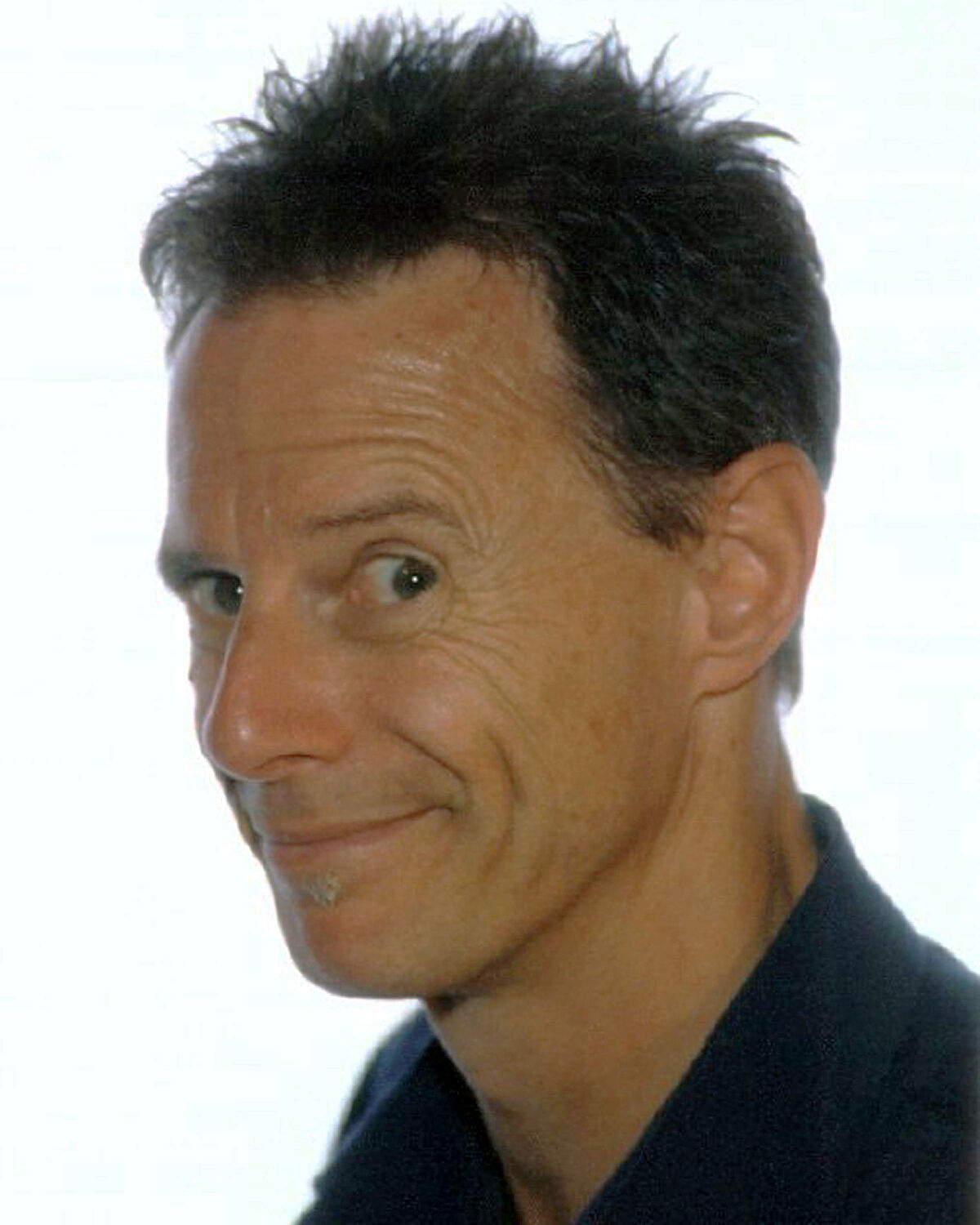 Jones voice. Voice 20. Jason jones uk. Jones voice. Tom jones 2022.