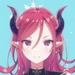 Sei Utsuki (VTuber)-VTBLHIWVAFTTOMS