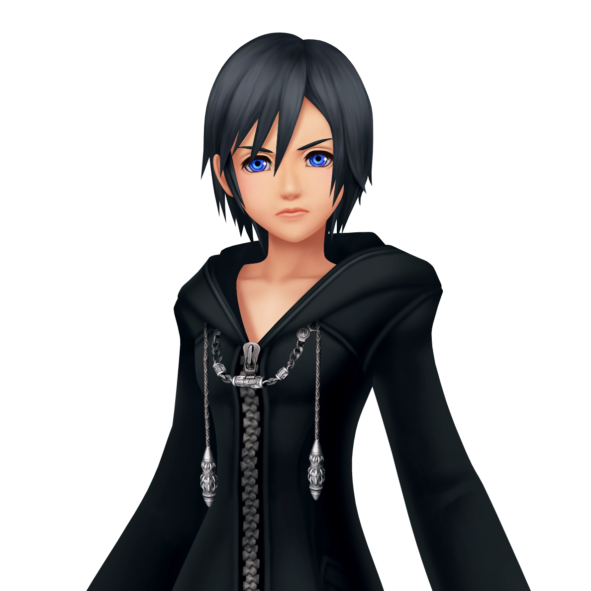 Kingdom Hearts 358/2 Days | Dubbing Wikia | Fandom Kingdom Hearts 358/2 Days | Dubbing Wikia | Fandom