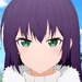 Yutaka Shinozaki (MTS)